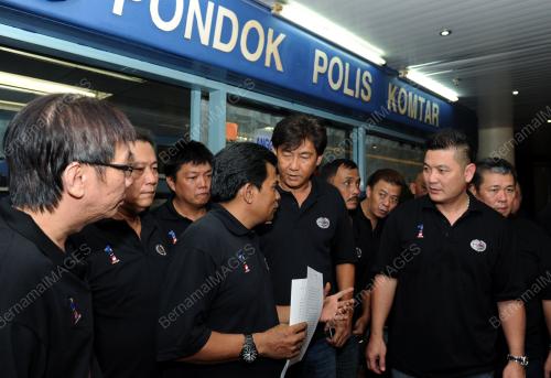PG07_26032013_BROTHERS_1MALAYSIA