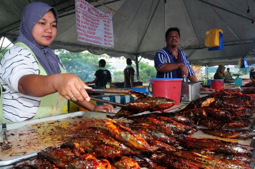 PG07_26072012_IKAN_BAKAR