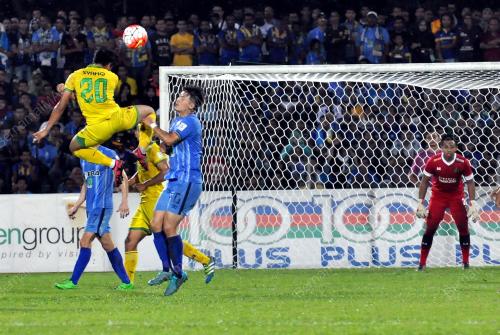 PG07_26072016_BOLA