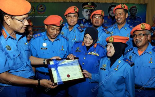 PG07_26102015_SIJIL_CDERT