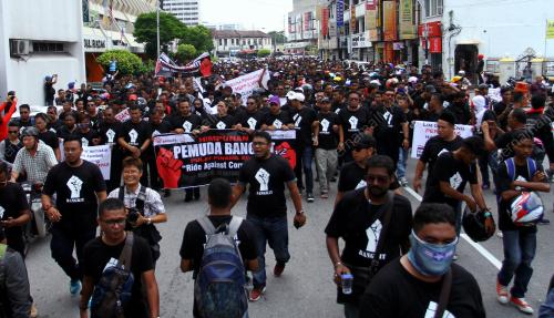 PG07_26102016_PEMUDA