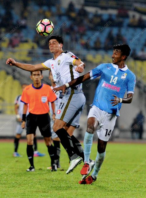 PG07_27012017_REBUT_BOLA