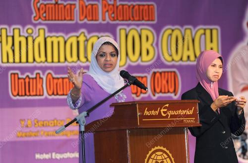 PG07_27022012_JOBCOACH