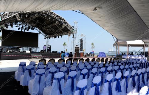 PG07_27022014_MAJLIS_JAMBATAN
