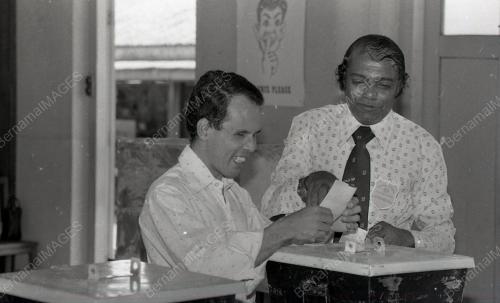 ORANG KURANG UPAYA