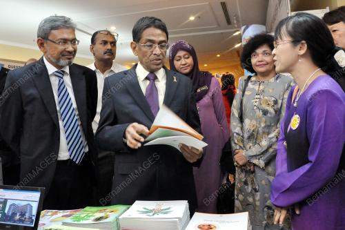PG07_27052015_SUBRA_PAMERAN