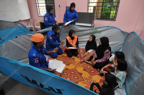 PG07_27052018_BANJIR
