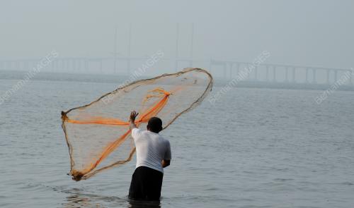 PG07_27062014_MENJALA_JAMBATAN