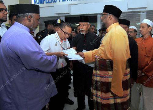 PG07_27072018_KAMARUDIN