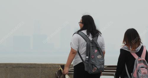 PG07_27082015_PEMANDANGAN_KABUR