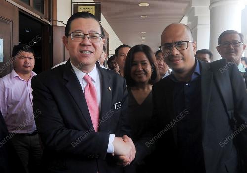 PG07_27092018_MAHKAMAH