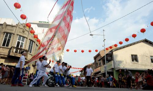 PG07_28022015_CHINGAY
