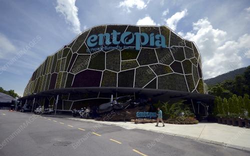 PG07_28032017_ENTOPIA