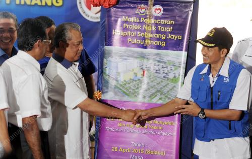 PG07_28042015_TPM_PELANCARAN