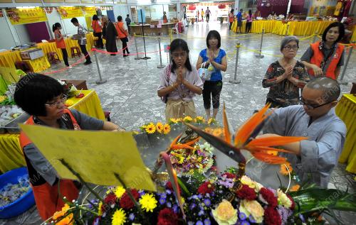 PG07_28052018_PENGANUT_BUDDHA