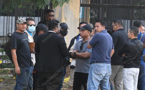 PG07_28052019_PEGAWAI_JPJ