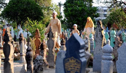 PG07_28072014_KUNJUNGI_KUBUR