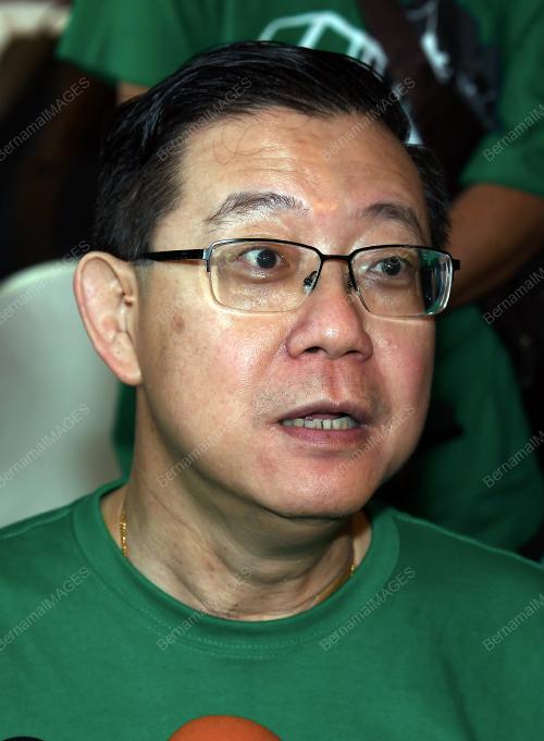 PG07_28072018_LIM_GUAN_ENG