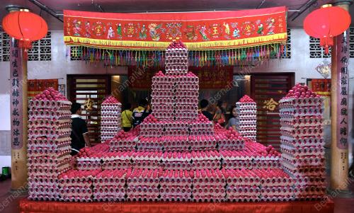 PG07_28072019_TELUR_PINK_BN201907286446