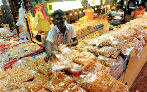 PG07_28102013_KUIH_DEEPAVALI