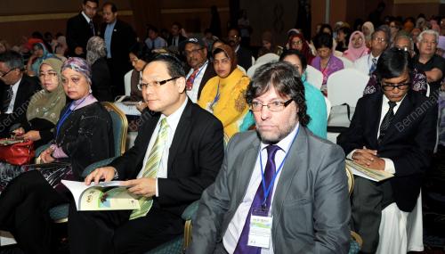 PG07_28112012_PARTICIPANTS