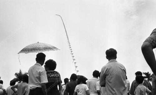 PG07_29012015_LAYANG_LAYANG