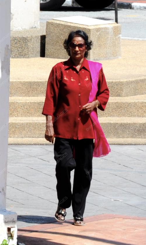PG07_29012016_L.CHANDKUMARI