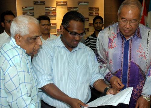 PG07_29032012_PEMUDA_UMNO