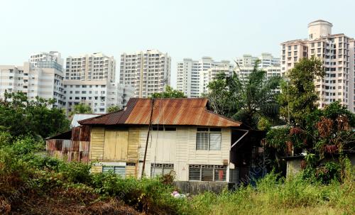 PG07_29032016_KAMPUNG_PEMBANGUNAN