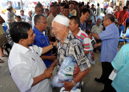 PG07_29042013_BANTUAN