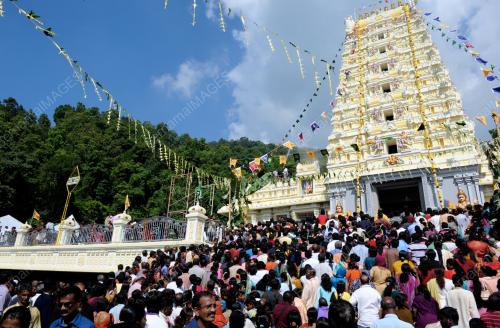 PG07_29062012_KUIL_RAMAI