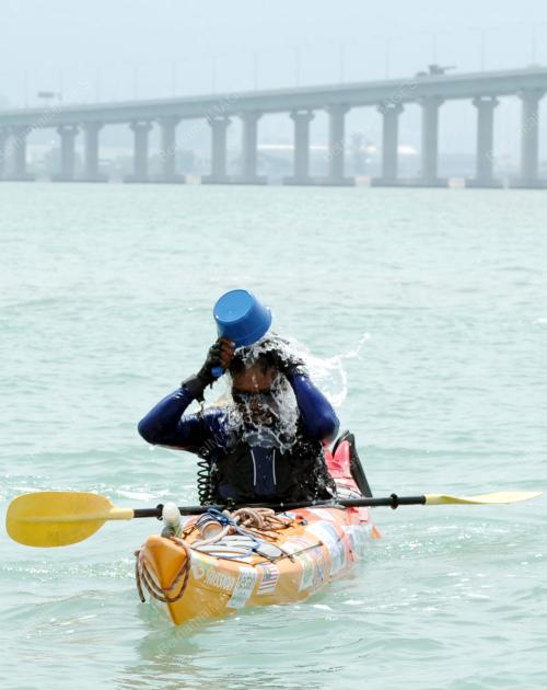 PG07_29062016_NAZRI_KAYAK
