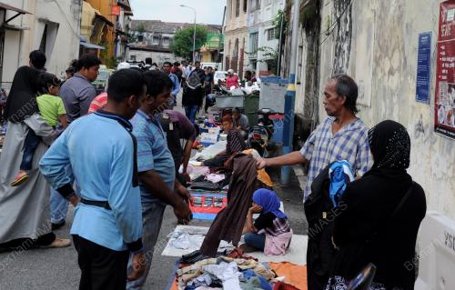 PG07_29072015_LORONG_LUMUT