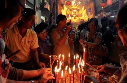 PG07_29082012_CINA_LILIN