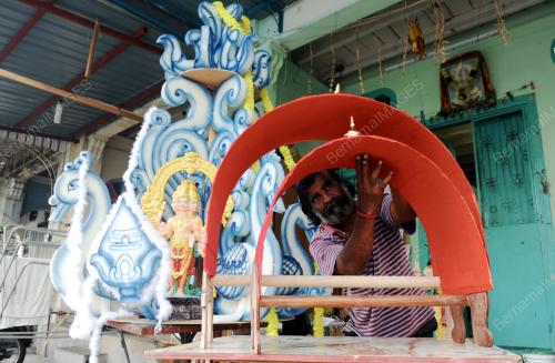 PG07_30012015_PEMBUAT_KAVADI