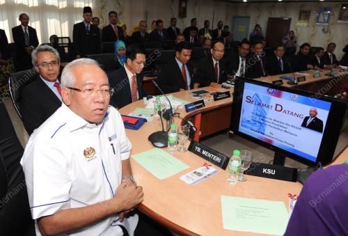 PG07_30032016_TAKLIMAT