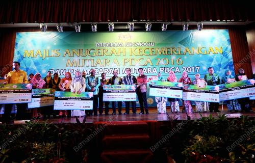 PG07_30032017_GAMBAR