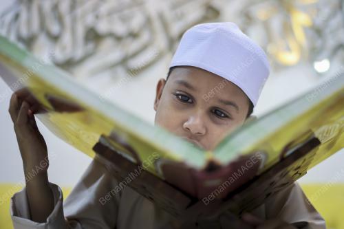 MUHAMMAD HAFIZUDDIN