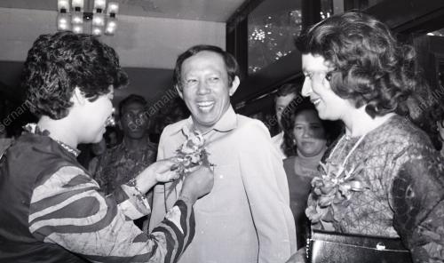 UMNO