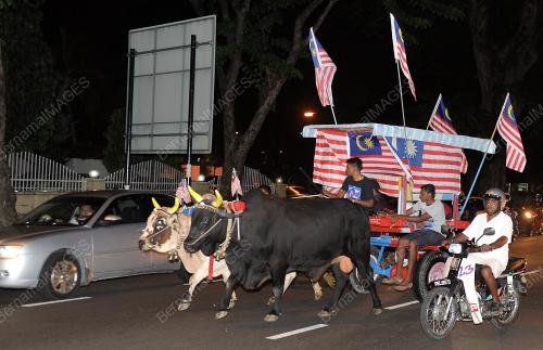 PG07_30082014_PERARAKAN