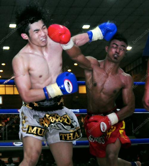 PG07_30092012_MUAY_THAI