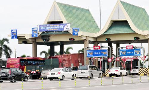 PG07_30112016_TOL_SUNGA_DUA