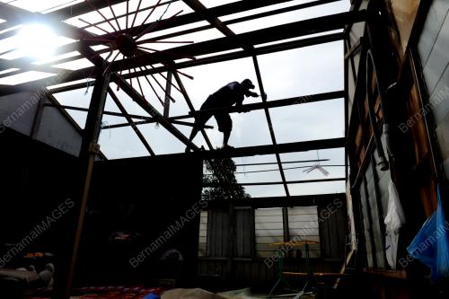PG07_30122014_BAIKI_RUMAH