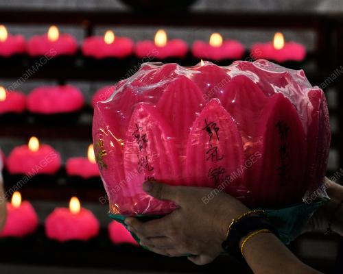 BUDDHA_WESAK