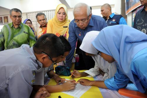 PG07_31032016_MENTERI_NUKLEUS
