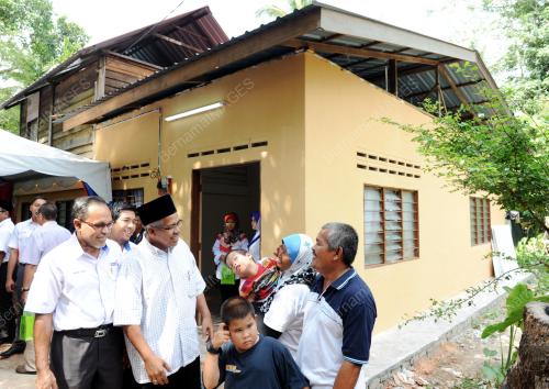 PG07_31072013_TNB_RUMAH