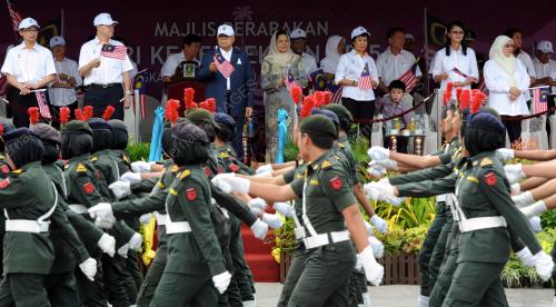 PG07_31082013_TYT_PERARAKAN