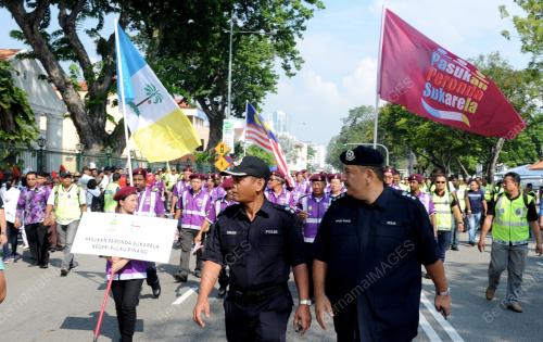PG07_31082014_PERONDA_TAHAN