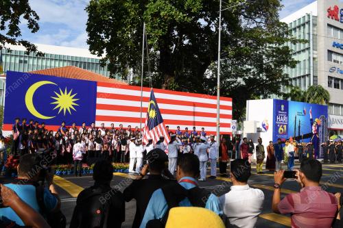 PG07_31082018_JALUR_GEMILANG