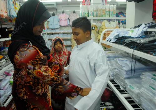 PG07_31122015_BAJU_SEKOLAH